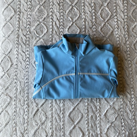 Columbia Sportswear Titanium Jacket - Picture 5 of 6